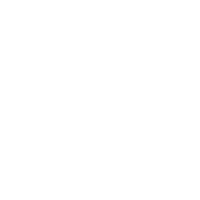Workshops and Surgical Trainings Attended