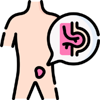 Hernia 