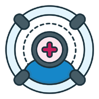 Patient-Centered